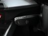 USED 2017 66 AUDI Q2 1.4 TFSI CoD Sport SUV 5dr Petrol Manual Euro 6 (s/s) (150 ps) CRUISE, BLUETOOTH, HEATED SEATS