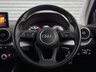 USED 2017 66 AUDI Q2 1.4 TFSI CoD Sport SUV 5dr Petrol Manual Euro 6 (s/s) (150 ps) CRUISE, BLUETOOTH, HEATED SEATS