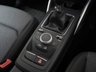 USED 2017 66 AUDI Q2 1.4 TFSI CoD Sport SUV 5dr Petrol Manual Euro 6 (s/s) (150 ps) CRUISE, BLUETOOTH, HEATED SEATS