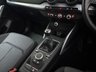 USED 2017 66 AUDI Q2 1.4 TFSI CoD Sport SUV 5dr Petrol Manual Euro 6 (s/s) (150 ps) CRUISE, BLUETOOTH, HEATED SEATS