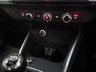USED 2017 66 AUDI Q2 1.4 TFSI CoD Sport SUV 5dr Petrol Manual Euro 6 (s/s) (150 ps) CRUISE, BLUETOOTH, HEATED SEATS