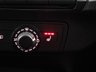 USED 2017 66 AUDI Q2 1.4 TFSI CoD Sport SUV 5dr Petrol Manual Euro 6 (s/s) (150 ps) CRUISE, BLUETOOTH, HEATED SEATS
