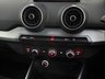 USED 2017 66 AUDI Q2 1.4 TFSI CoD Sport SUV 5dr Petrol Manual Euro 6 (s/s) (150 ps) CRUISE, BLUETOOTH, HEATED SEATS