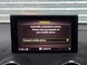 USED 2017 66 AUDI Q2 1.4 TFSI CoD Sport SUV 5dr Petrol Manual Euro 6 (s/s) (150 ps) CRUISE, BLUETOOTH, HEATED SEATS