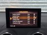 USED 2017 66 AUDI Q2 1.4 TFSI CoD Sport SUV 5dr Petrol Manual Euro 6 (s/s) (150 ps) CRUISE, BLUETOOTH, HEATED SEATS