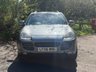 USED 2006 06 PORSCHE CAYENNE 4.5 S SUV 5dr Petrol Tiptronic S AWD (361 g/km, 340 bhp) SUN ROOF - 12 MONTHS MOT