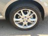 USED 2006 06 PORSCHE CAYENNE 4.5 S SUV 5dr Petrol Tiptronic S AWD (361 g/km, 340 bhp) SUN ROOF - 12 MONTHS MOT