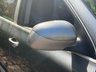 USED 2006 06 PORSCHE CAYENNE 4.5 S SUV 5dr Petrol Tiptronic S AWD (361 g/km, 340 bhp) SUN ROOF - 12 MONTHS MOT