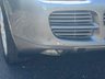 USED 2006 06 PORSCHE CAYENNE 4.5 S SUV 5dr Petrol Tiptronic S AWD (361 g/km, 340 bhp) SUN ROOF - 12 MONTHS MOT