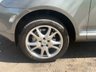 USED 2006 06 PORSCHE CAYENNE 4.5 S SUV 5dr Petrol Tiptronic S AWD (361 g/km, 340 bhp) SUN ROOF - 12 MONTHS MOT