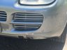 USED 2006 06 PORSCHE CAYENNE 4.5 S SUV 5dr Petrol Tiptronic S AWD (361 g/km, 340 bhp) SUN ROOF - 12 MONTHS MOT