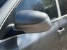 USED 2006 06 PORSCHE CAYENNE 4.5 S SUV 5dr Petrol Tiptronic S AWD (361 g/km, 340 bhp) SUN ROOF - 12 MONTHS MOT
