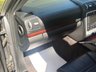 USED 2006 06 PORSCHE CAYENNE 4.5 S SUV 5dr Petrol Tiptronic S AWD (361 g/km, 340 bhp) SUN ROOF - 12 MONTHS MOT