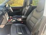 USED 2006 06 PORSCHE CAYENNE 4.5 S SUV 5dr Petrol Tiptronic S AWD (361 g/km, 340 bhp) SUN ROOF - 12 MONTHS MOT