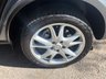 USED 2006 06 PORSCHE CAYENNE 4.5 S SUV 5dr Petrol Tiptronic S AWD (361 g/km, 340 bhp) SUN ROOF - 12 MONTHS MOT