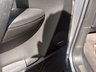 USED 2006 06 PORSCHE CAYENNE 4.5 S SUV 5dr Petrol Tiptronic S AWD (361 g/km, 340 bhp) SUN ROOF - 12 MONTHS MOT