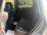 USED 2006 06 PORSCHE CAYENNE 4.5 S SUV 5dr Petrol Tiptronic S AWD (361 g/km, 340 bhp) SUN ROOF - 12 MONTHS MOT