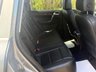 USED 2006 06 PORSCHE CAYENNE 4.5 S SUV 5dr Petrol Tiptronic S AWD (361 g/km, 340 bhp) SUN ROOF - 12 MONTHS MOT
