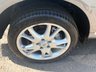 USED 2006 06 PORSCHE CAYENNE 4.5 S SUV 5dr Petrol Tiptronic S AWD (361 g/km, 340 bhp) SUN ROOF - 12 MONTHS MOT