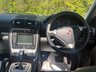 USED 2006 06 PORSCHE CAYENNE 4.5 S SUV 5dr Petrol Tiptronic S AWD (361 g/km, 340 bhp) SUN ROOF - 12 MONTHS MOT