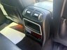 USED 2006 06 PORSCHE CAYENNE 4.5 S SUV 5dr Petrol Tiptronic S AWD (361 g/km, 340 bhp) SUN ROOF - 12 MONTHS MOT