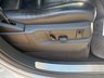 USED 2006 06 PORSCHE CAYENNE 4.5 S SUV 5dr Petrol Tiptronic S AWD (361 g/km, 340 bhp) SUN ROOF - 12 MONTHS MOT