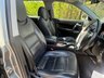 USED 2006 06 PORSCHE CAYENNE 4.5 S SUV 5dr Petrol Tiptronic S AWD (361 g/km, 340 bhp) SUN ROOF - 12 MONTHS MOT