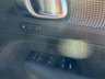 USED 2024 24 VOLVO XC40 2.0 B4 MHEV Plus Dark SUV 5dr Petrol Hybrid DCT Auto Euro 6 (s/s) (197 ps) BIG SPEC CAR - INC VOLVO WARRANTY