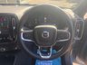 USED 2024 24 VOLVO XC40 2.0 B4 MHEV Plus Dark SUV 5dr Petrol Hybrid DCT Auto Euro 6 (s/s) (197 ps) BIG SPEC CAR - INC VOLVO WARRANTY