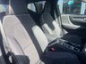 USED 2024 24 VOLVO XC40 2.0 B4 MHEV Plus Dark SUV 5dr Petrol Hybrid DCT Auto Euro 6 (s/s) (197 ps) BIG SPEC CAR - INC VOLVO WARRANTY