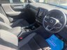 USED 2024 24 VOLVO XC40 2.0 B4 MHEV Plus Dark SUV 5dr Petrol Hybrid DCT Auto Euro 6 (s/s) (197 ps) BIG SPEC CAR - INC VOLVO WARRANTY