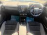 USED 2024 24 VOLVO XC40 2.0 B4 MHEV Plus Dark SUV 5dr Petrol Hybrid DCT Auto Euro 6 (s/s) (197 ps) BIG SPEC CAR - INC VOLVO WARRANTY
