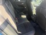 USED 2024 24 VOLVO XC40 2.0 B4 MHEV Plus Dark SUV 5dr Petrol Hybrid DCT Auto Euro 6 (s/s) (197 ps) BIG SPEC CAR - INC VOLVO WARRANTY