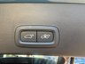 USED 2024 24 VOLVO XC40 2.0 B4 MHEV Plus Dark SUV 5dr Petrol Hybrid DCT Auto Euro 6 (s/s) (197 ps) BIG SPEC CAR - INC VOLVO WARRANTY
