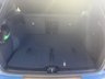 USED 2024 24 VOLVO XC40 2.0 B4 MHEV Plus Dark SUV 5dr Petrol Hybrid DCT Auto Euro 6 (s/s) (197 ps) BIG SPEC CAR - INC VOLVO WARRANTY