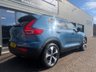 USED 2024 24 VOLVO XC40 2.0 B4 MHEV Plus Dark SUV 5dr Petrol Hybrid DCT Auto Euro 6 (s/s) (197 ps) BIG SPEC CAR - INC VOLVO WARRANTY