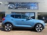 USED 2024 24 VOLVO XC40 2.0 B4 MHEV Plus Dark SUV 5dr Petrol Hybrid DCT Auto Euro 6 (s/s) (197 ps) BIG SPEC CAR - INC VOLVO WARRANTY