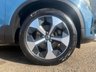 USED 2024 24 VOLVO XC40 2.0 B4 MHEV Plus Dark SUV 5dr Petrol Hybrid DCT Auto Euro 6 (s/s) (197 ps) BIG SPEC CAR - INC VOLVO WARRANTY