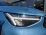 USED 2024 24 VOLVO XC40 2.0 B4 MHEV Plus Dark SUV 5dr Petrol Hybrid DCT Auto Euro 6 (s/s) (197 ps) BIG SPEC CAR - INC VOLVO WARRANTY