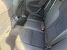 USED 2024 24 VOLVO XC40 2.0 B4 MHEV Plus Dark SUV 5dr Petrol Hybrid DCT Auto Euro 6 (s/s) (197 ps) BIG SPEC CAR - INC VOLVO WARRANTY