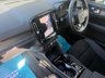 USED 2024 24 VOLVO XC40 2.0 B4 MHEV Plus Dark SUV 5dr Petrol Hybrid DCT Auto Euro 6 (s/s) (197 ps) BIG SPEC CAR - INC VOLVO WARRANTY