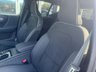 USED 2024 24 VOLVO XC40 2.0 B4 MHEV Plus Dark SUV 5dr Petrol Hybrid DCT Auto Euro 6 (s/s) (197 ps) BIG SPEC CAR - INC VOLVO WARRANTY