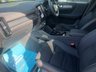 USED 2024 24 VOLVO XC40 2.0 B4 MHEV Plus Dark SUV 5dr Petrol Hybrid DCT Auto Euro 6 (s/s) (197 ps) BIG SPEC CAR - INC VOLVO WARRANTY