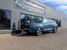 USED 2024 24 VOLVO XC40 2.0 B4 MHEV Plus Dark SUV 5dr Petrol Hybrid DCT Auto Euro 6 (s/s) (197 ps) BIG SPEC CAR - INC VOLVO WARRANTY