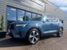 USED 2024 24 VOLVO XC40 2.0 B4 MHEV Plus Dark SUV 5dr Petrol Hybrid DCT Auto Euro 6 (s/s) (197 ps) BIG SPEC CAR - INC VOLVO WARRANTY