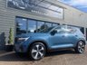 USED 2024 24 VOLVO XC40 2.0 B4 MHEV Plus Dark SUV 5dr Petrol Hybrid DCT Auto Euro 6 (s/s) (197 ps) BIG SPEC CAR - INC VOLVO WARRANTY