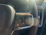 USED 2024 24 VOLVO XC40 2.0 B4 MHEV Plus Dark SUV 5dr Petrol Hybrid DCT Auto Euro 6 (s/s) (197 ps) BIG SPEC CAR - INC VOLVO WARRANTY
