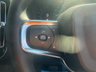 USED 2024 24 VOLVO XC40 2.0 B4 MHEV Plus Dark SUV 5dr Petrol Hybrid DCT Auto Euro 6 (s/s) (197 ps) BIG SPEC CAR - INC VOLVO WARRANTY