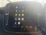 USED 2024 24 VOLVO XC40 2.0 B4 MHEV Plus Dark SUV 5dr Petrol Hybrid DCT Auto Euro 6 (s/s) (197 ps) BIG SPEC CAR - INC VOLVO WARRANTY