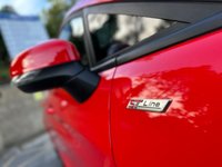 USED 2023 23 FORD FIESTA 1.0T EcoBoost ST-Line Hatchback 5dr Petrol Manual Euro 6 (s/s) (100 ps) | FSH - ULEZ - 2 KEYS